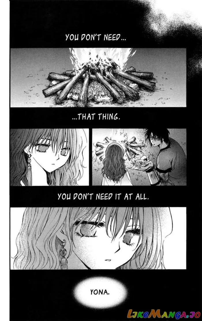 Yona of the Dawn Chapter 5 image 13_optimized
